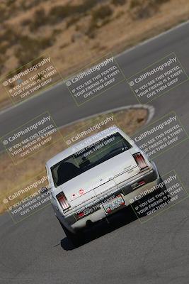 media/Nov-19-2023-Extreme Speed (Sun) [[bd0eec5490]]/Silver/Wall Paper Photos/